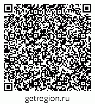 79088516570