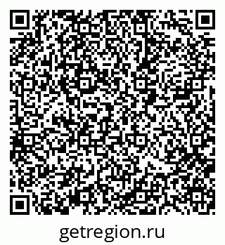 79088516571
