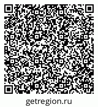 79088516572