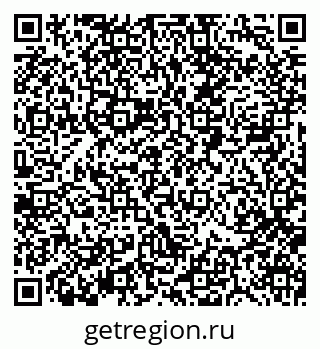 79088516574