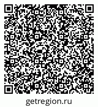 79088516577