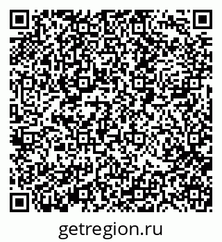 79088516581