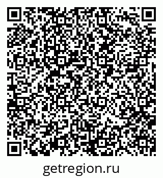 79088516584