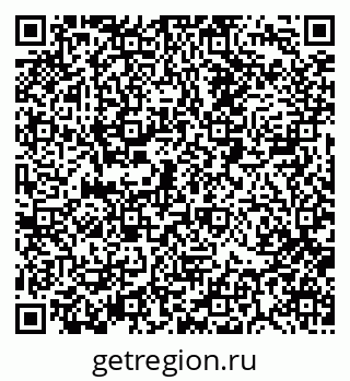 79088516587