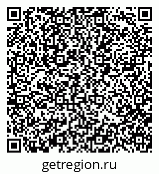 79088516589