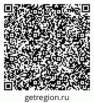 79088516591