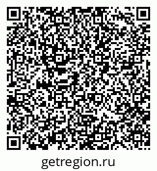 79088516592