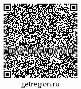 79088516595