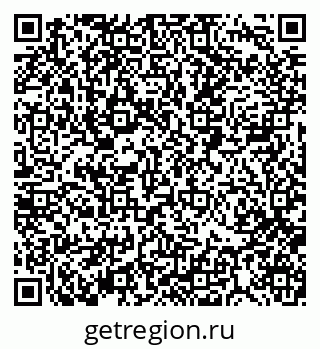 79088516596