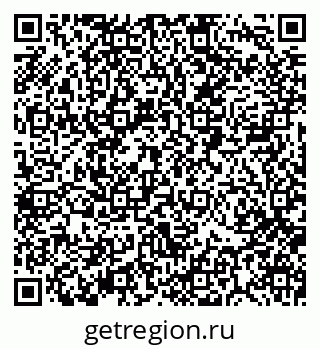 79088516597