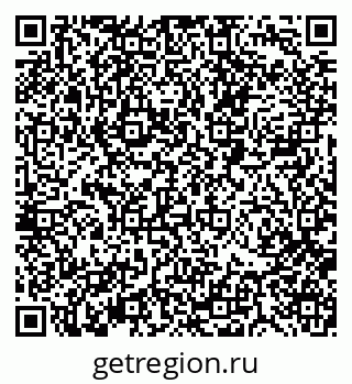 79088516602