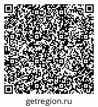 79088516603