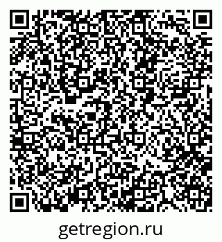 79088516606