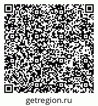 79088516610