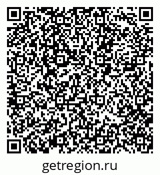 79088516611