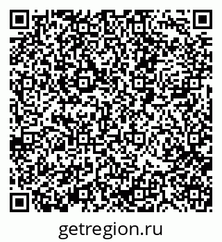 79088516612