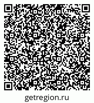 79088516613