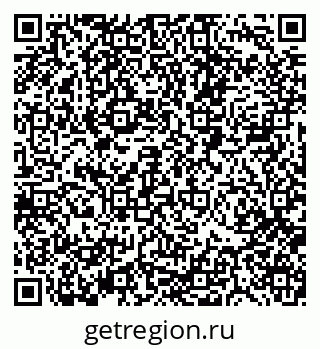 79088516614