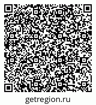 79088516615