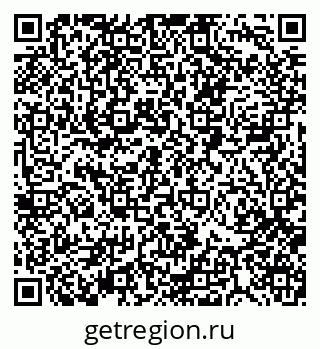 79088516616
