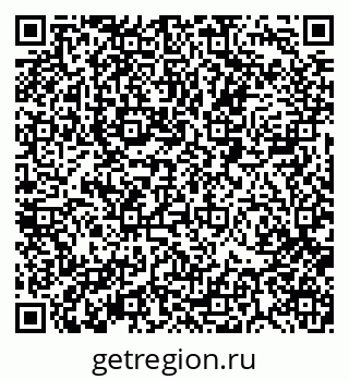 79088516617