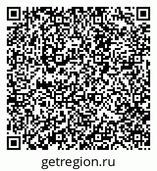79088516620