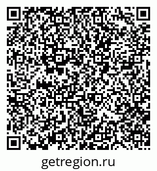 79088516622