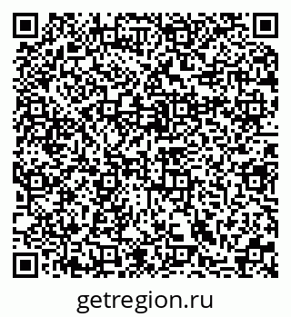 79088516623