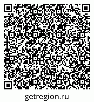 79088516627