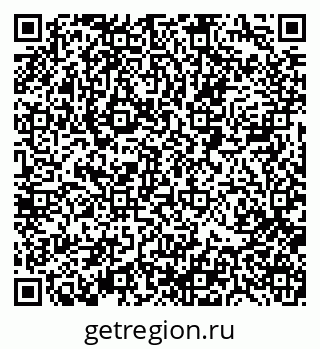 79088516629