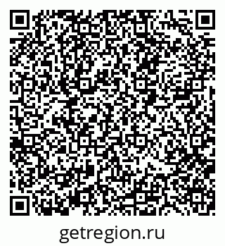79088516630