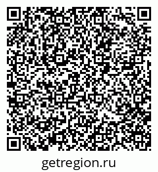 79088516633