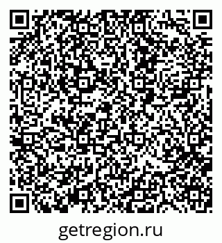 79088516634
