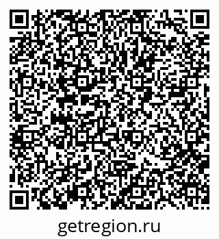 79088516635