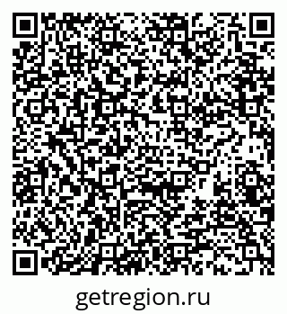 79088516636