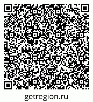 79088516637