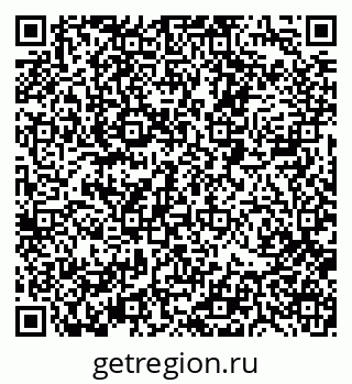 79088516639