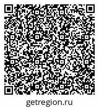 79088516640
