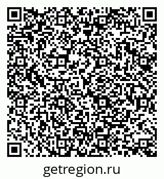 79088516641