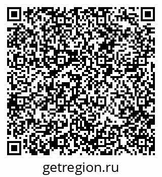 79088516646