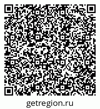 79088516648