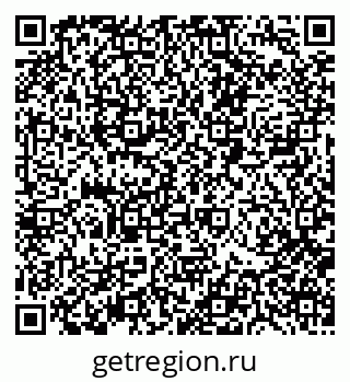79088516649