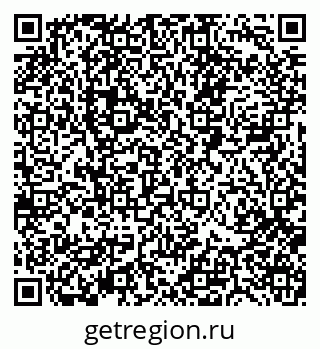 79088516650