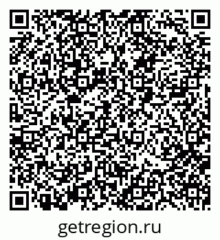 79088516651