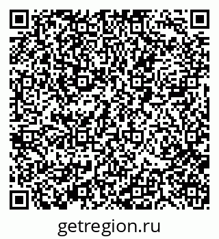 79088516652