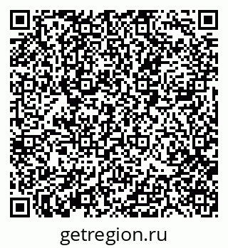 79088516654