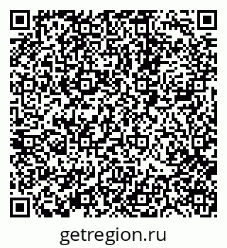 79088516655