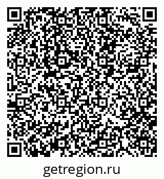 79088516656