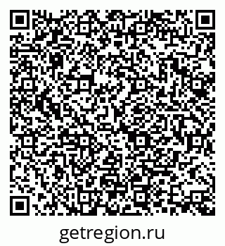 79088516657