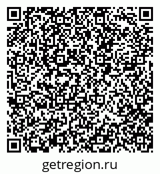 79088516659
